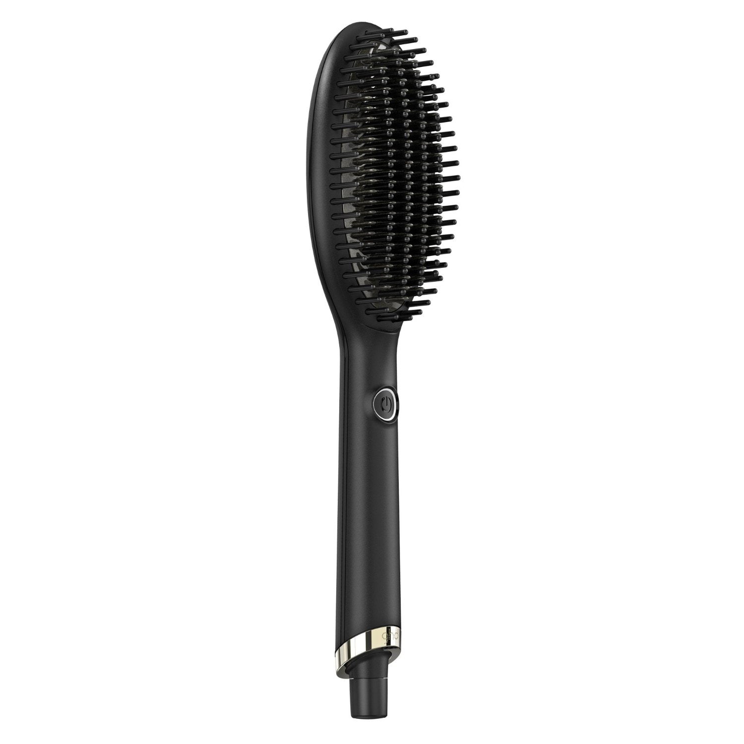 ghd Glide™ heteluchtborstel