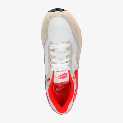  Σύστημα Nike Air Max