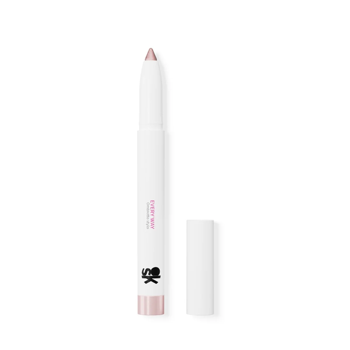 Occhi EVERY WAY - Matita occhi