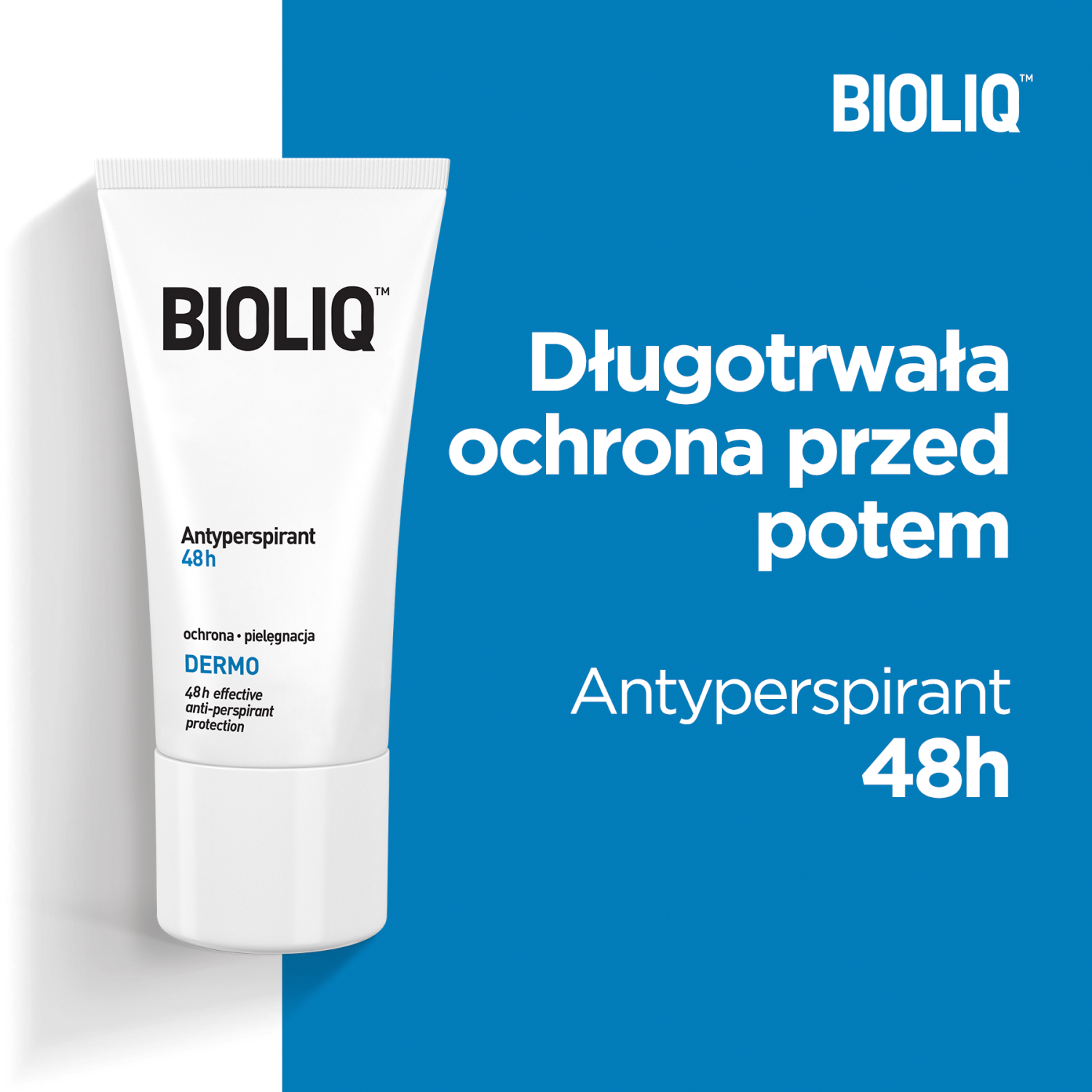 Bioliq Dermo