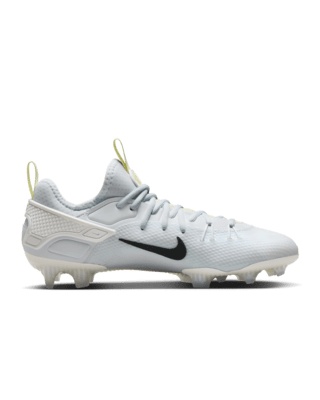 Nike Huarache 9 Elite Low LAX SE Lacrosse Cleats
