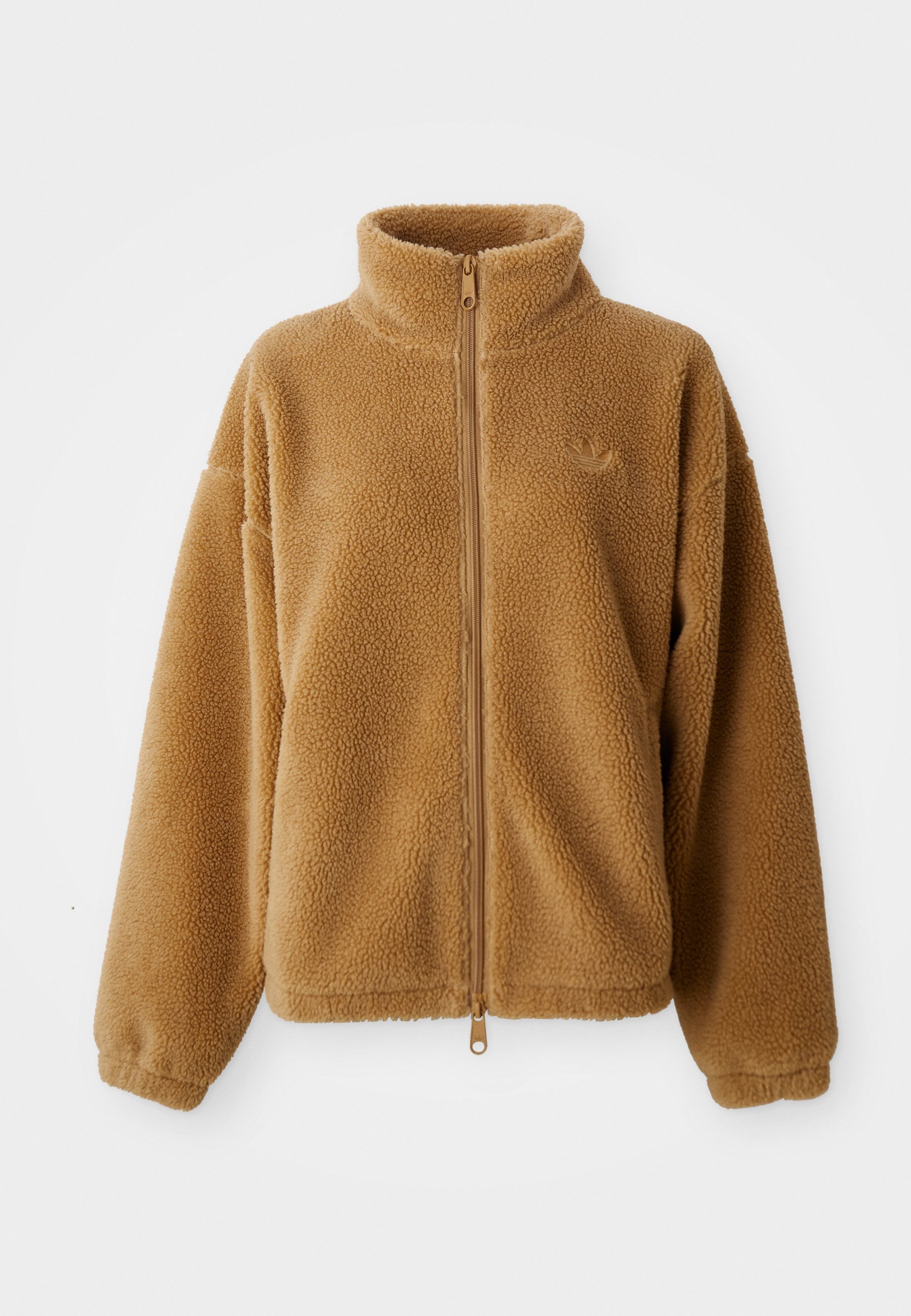 Vestes et pulls polaires adidas Originals