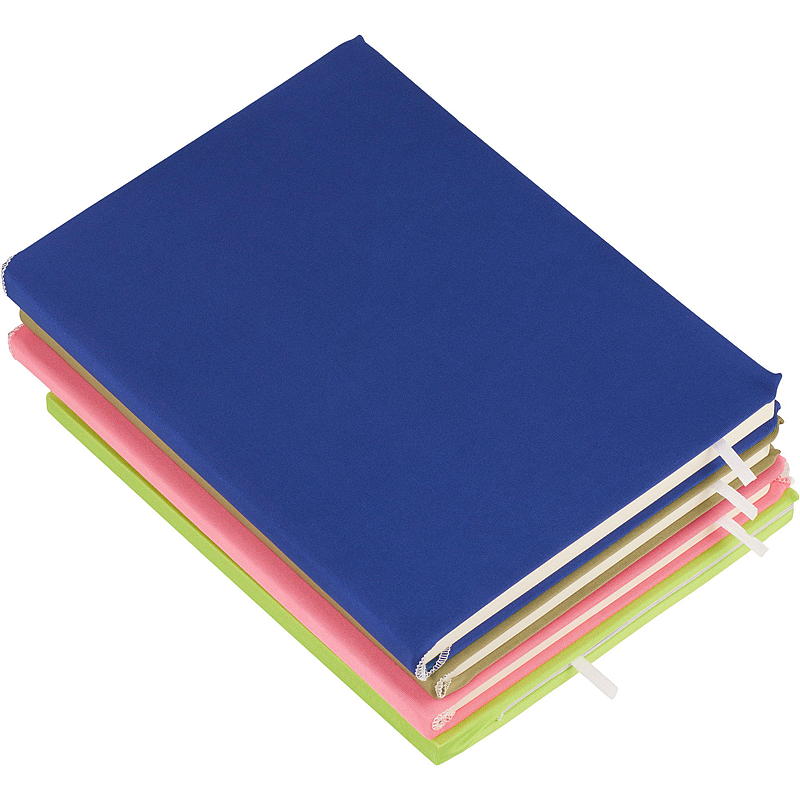 Giform bokbindingsstretch