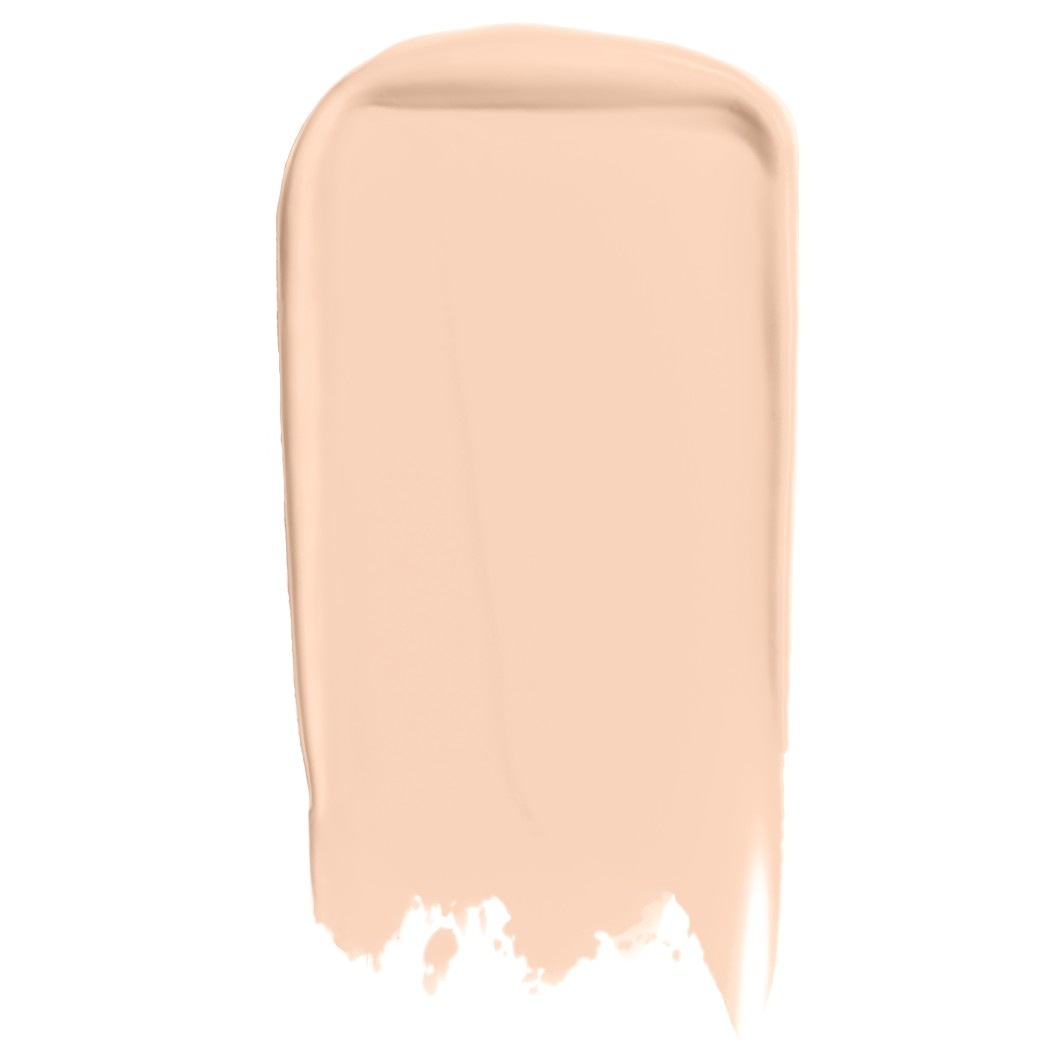 NYX Professional Makeup korektor Pro Fix Stick – 1,6 g