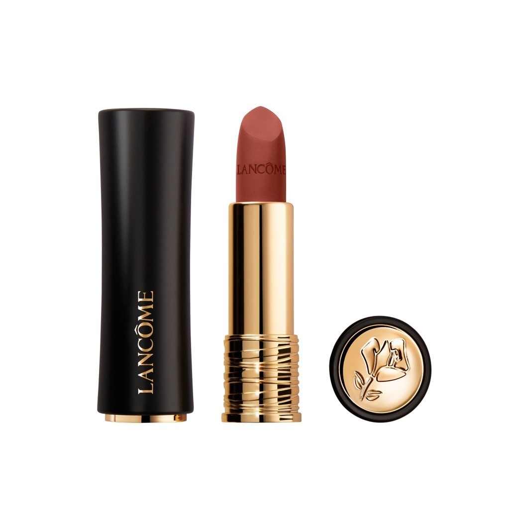 Lancôme Lippenstift L'Absolu Rouge Drama Matte - 3,4 g