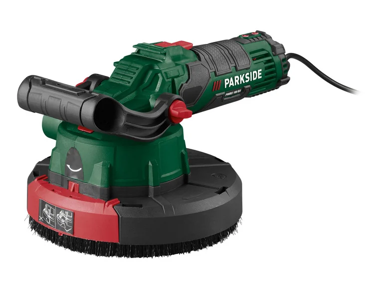 PARKSIDE® Monitoimihiomakone PWBS 180 B