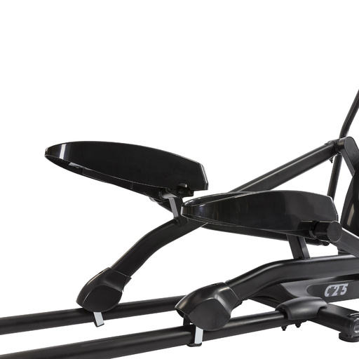 Tunturi C25r Competence Front Elliptisk Cykel