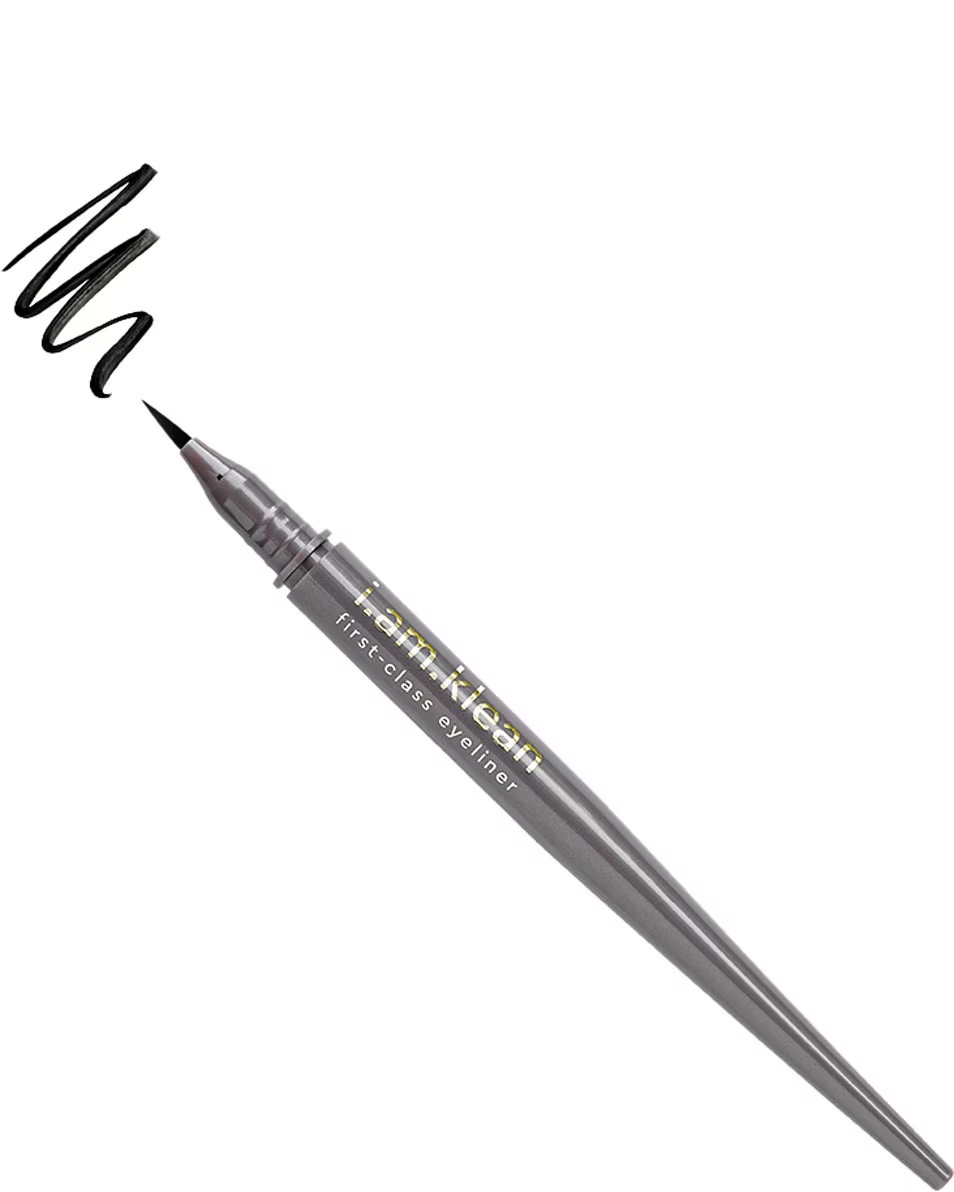 IAMKLEAN Liner Υγρό eyeliner