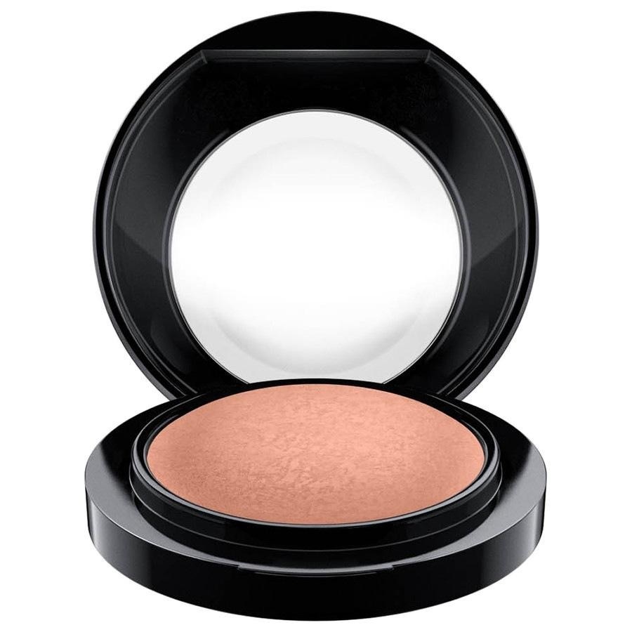 MAC Blush Mineralize – 4 g