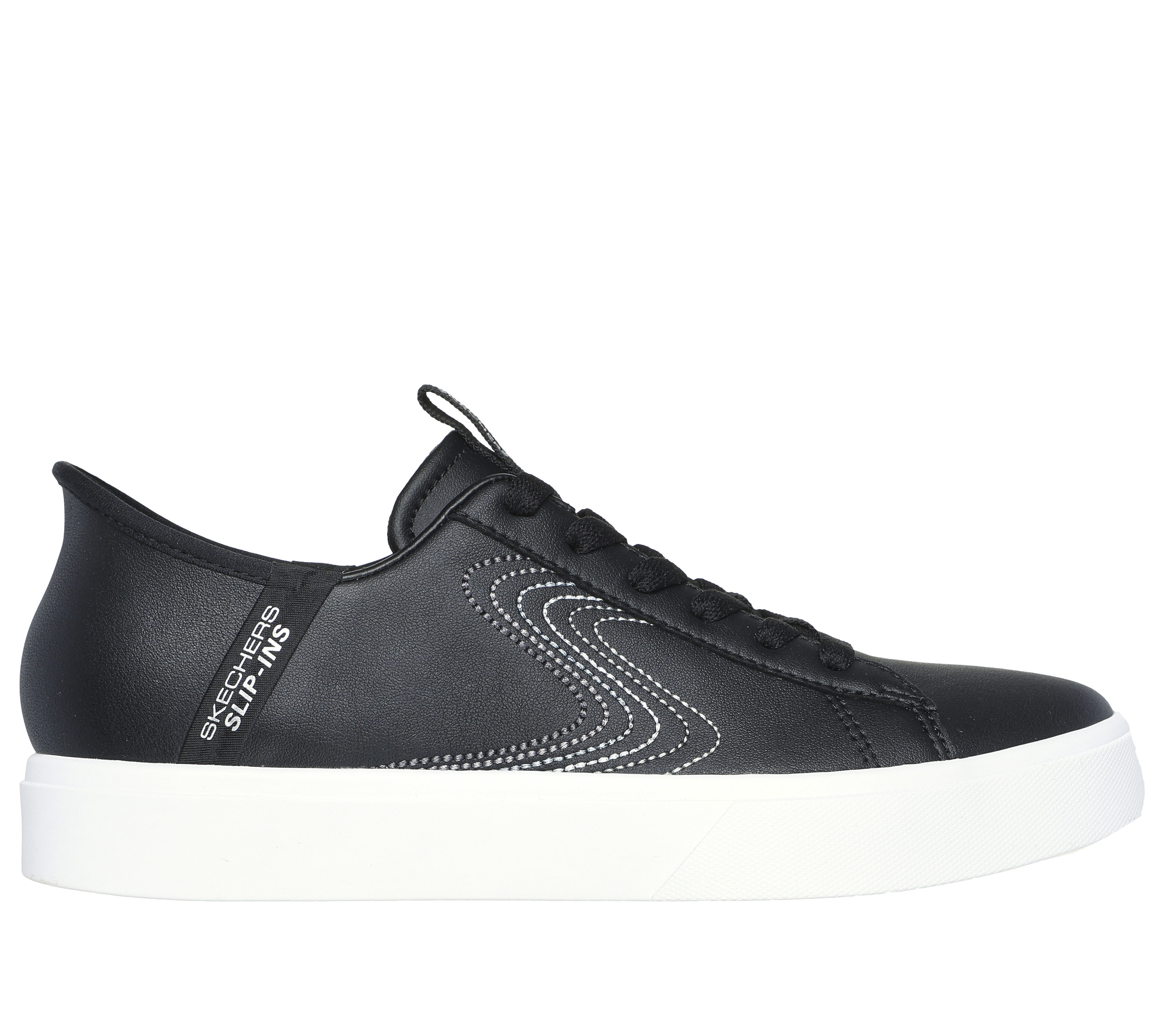 Skechers Slip-ins: Eden LX - Royal Stride