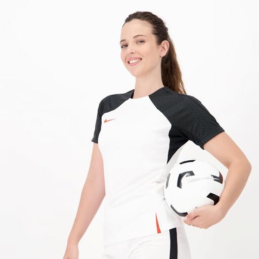 Nike Strike