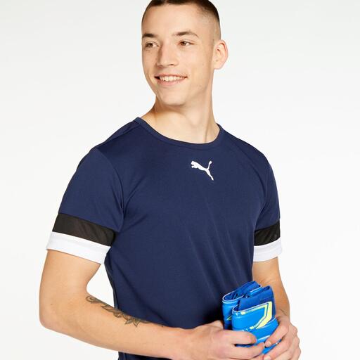 Puma Team Rise