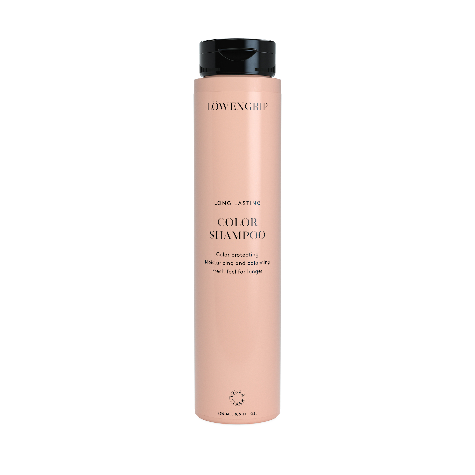 Dugotrajan - Color Shampoo - Löwengrip