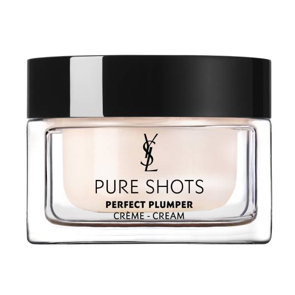 Pure Shots Tökéletesen Teljesítő Krém | 50ML