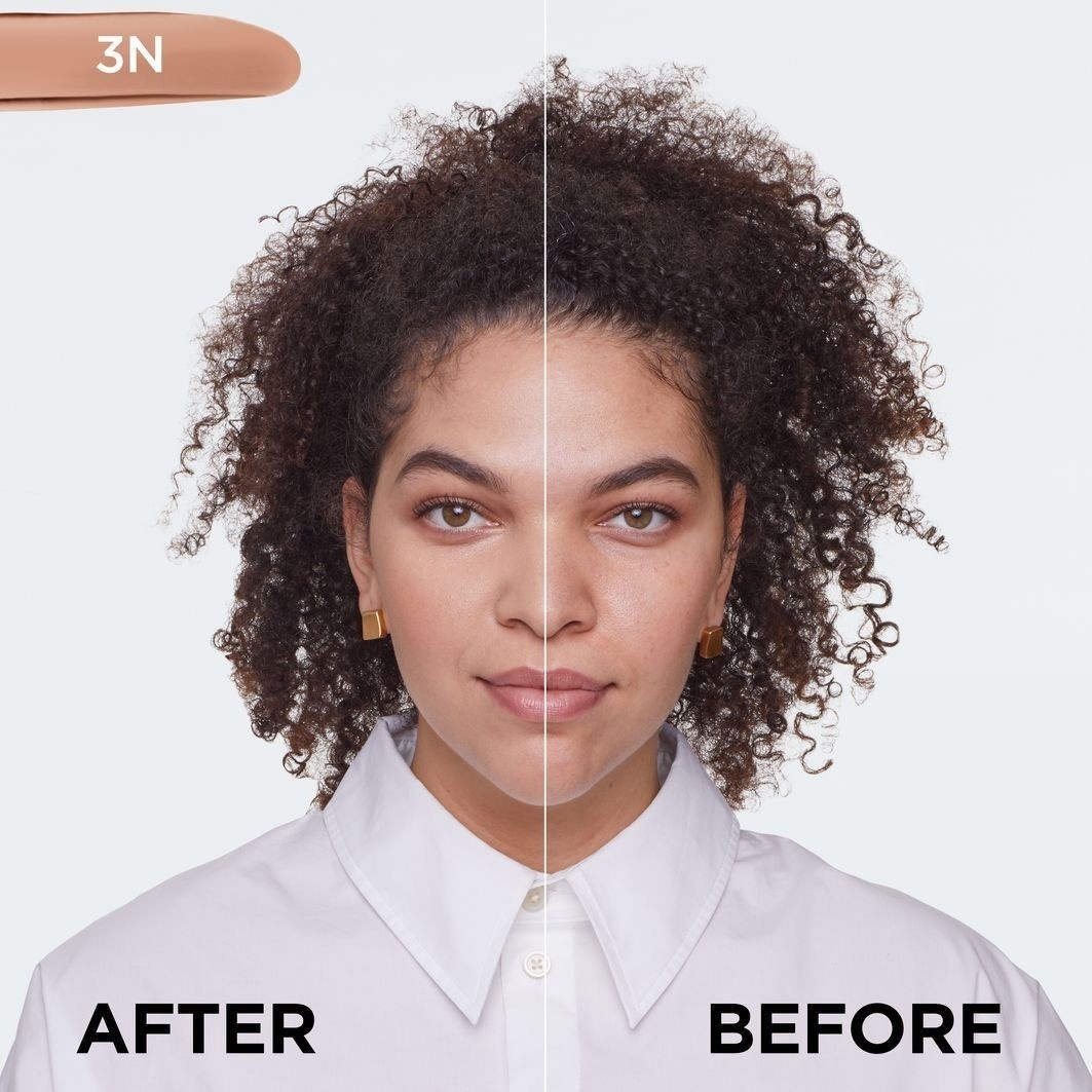 L'Oréal Paris True Match podkladový krém - 30 ml
