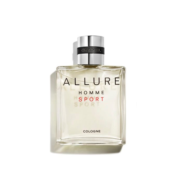 ALLURE HOME SPORT