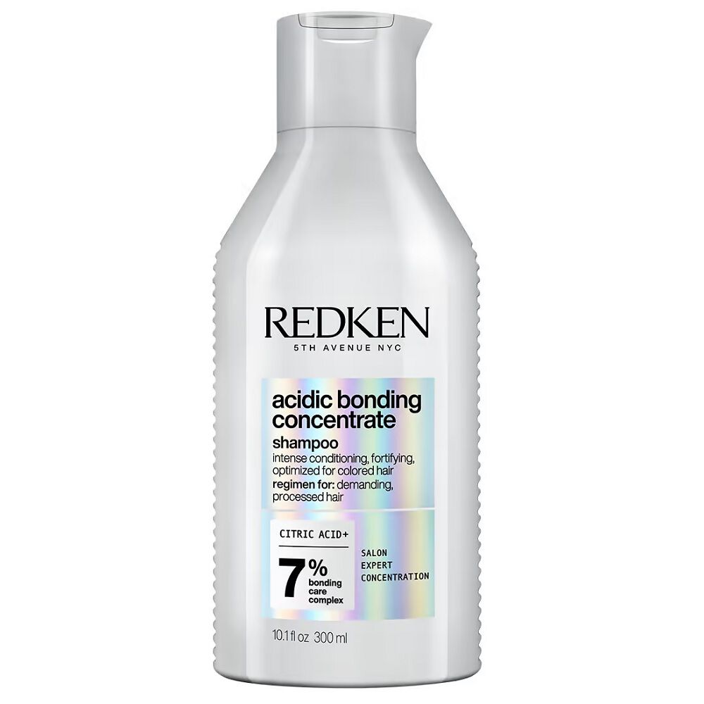 Redken sur bindningskoncentrat