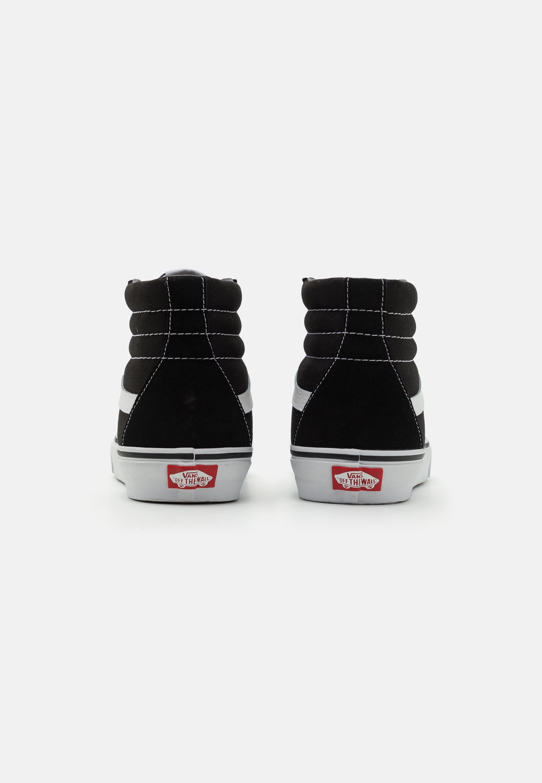 Vans High-Top-Sneaker