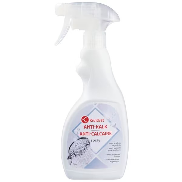 Круидват спреј против каменца<br>500ml