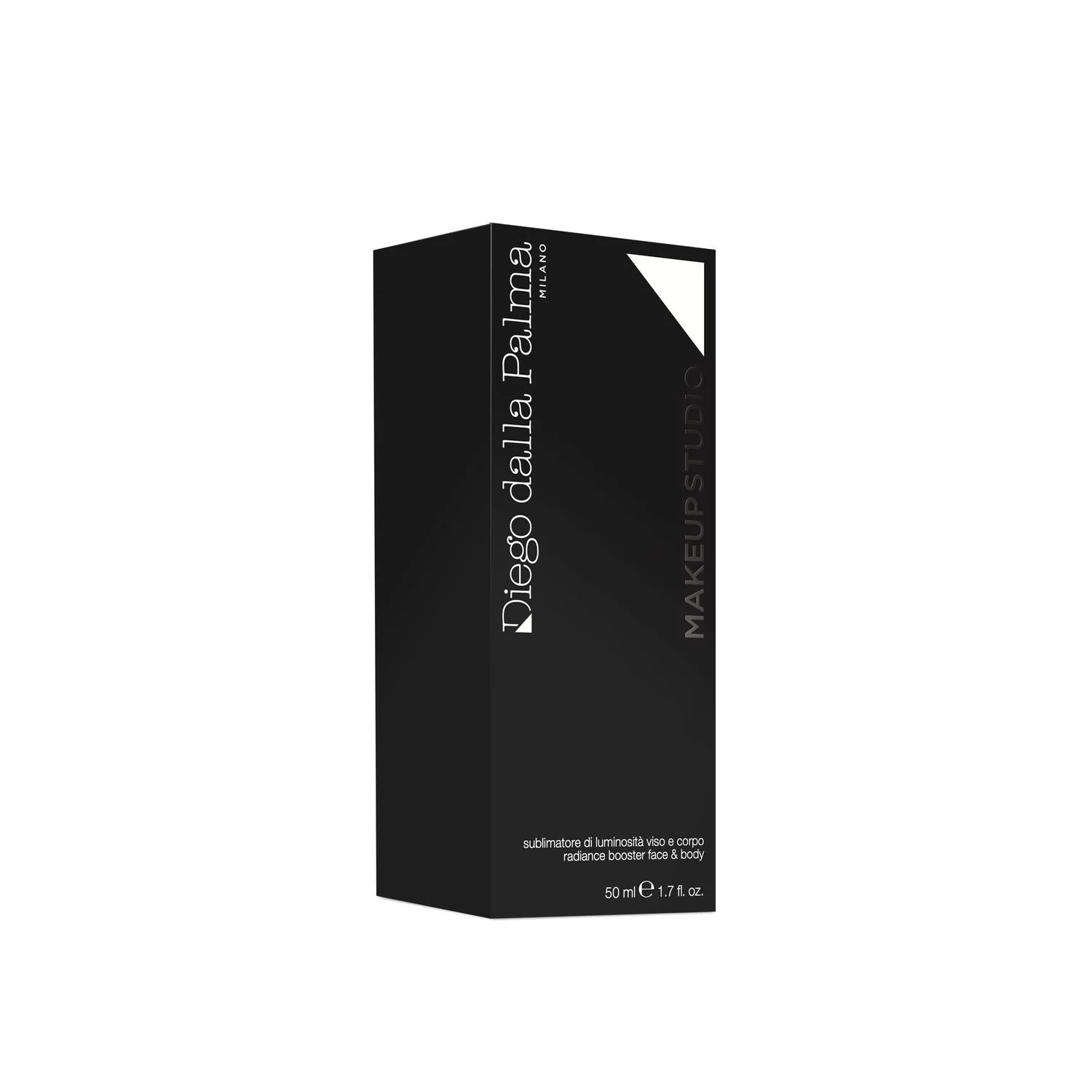 Viso Makeupstudio Sublimatore di Luminosità Viso e Corpo - Sublimatori e Illuminanti, Make up Corpo