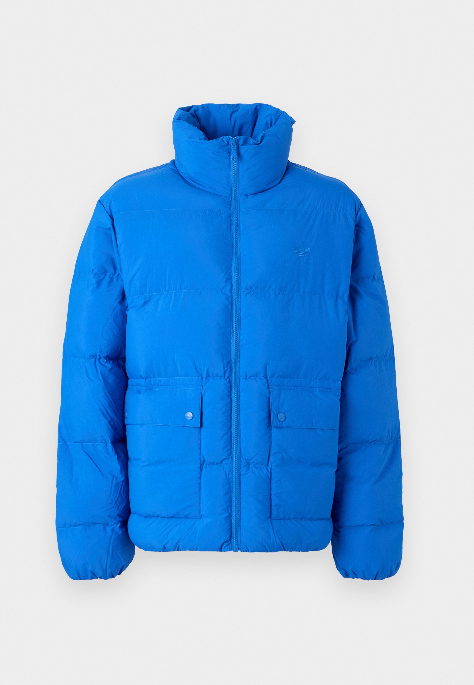adidas Originals winterjassen