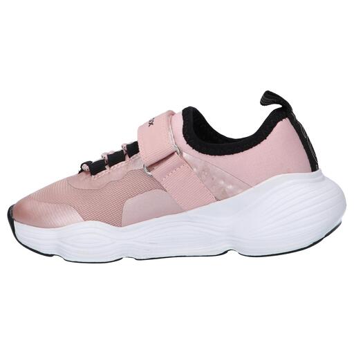  Geox J15cna 01415 J Bubblex sportiniai bateliai