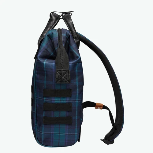 Cabaia Sac à dos Adventurer Small Birmingham bleu