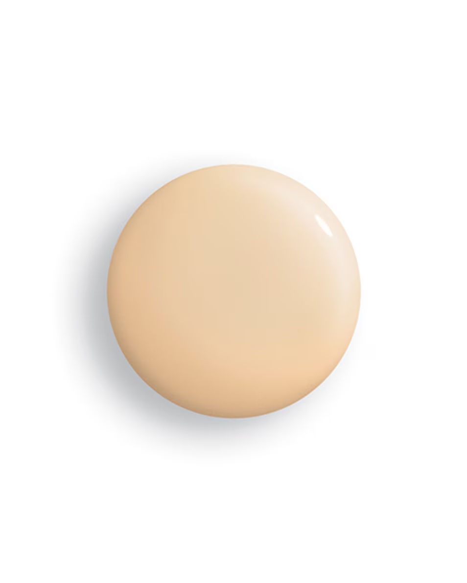 Fond de ten SISLEY Phyto Teint Perfection