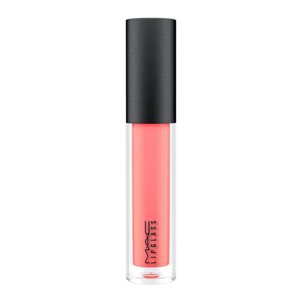 Lipgloss New Tinted Lipglass - Gloss