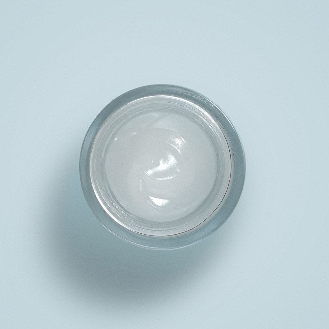 „Collistar Moisturizing Actives“ grynos hialurono rūgšties ir keramidų vandens gelis – 50 ml