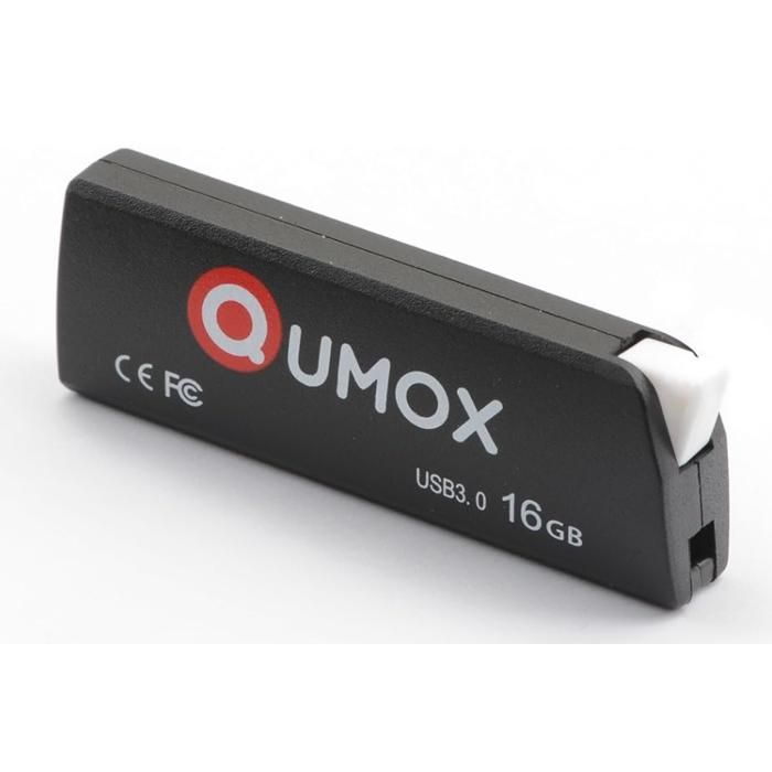 Pen drive USB 3.0 de 16 GB
