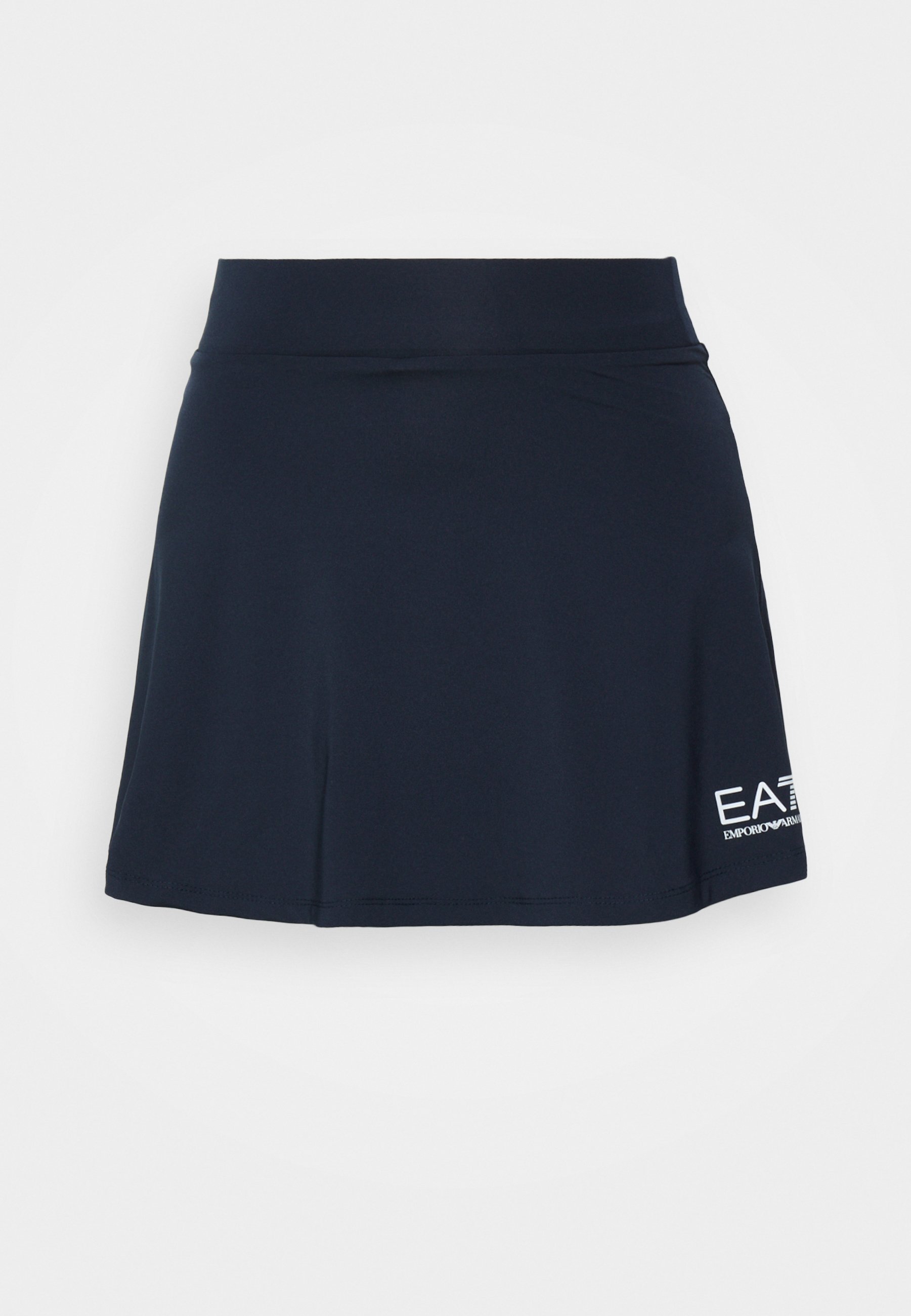 EA7 Emporio Armani TENNIS PRO CLASSIC ROK - Sportrok - totale zonsverduistering
