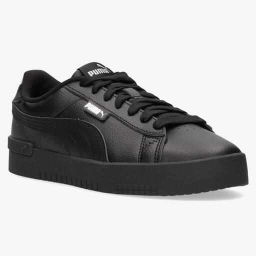 Puma Jada Renew