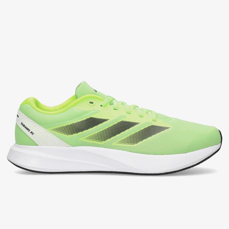 adidas Duramo Rc