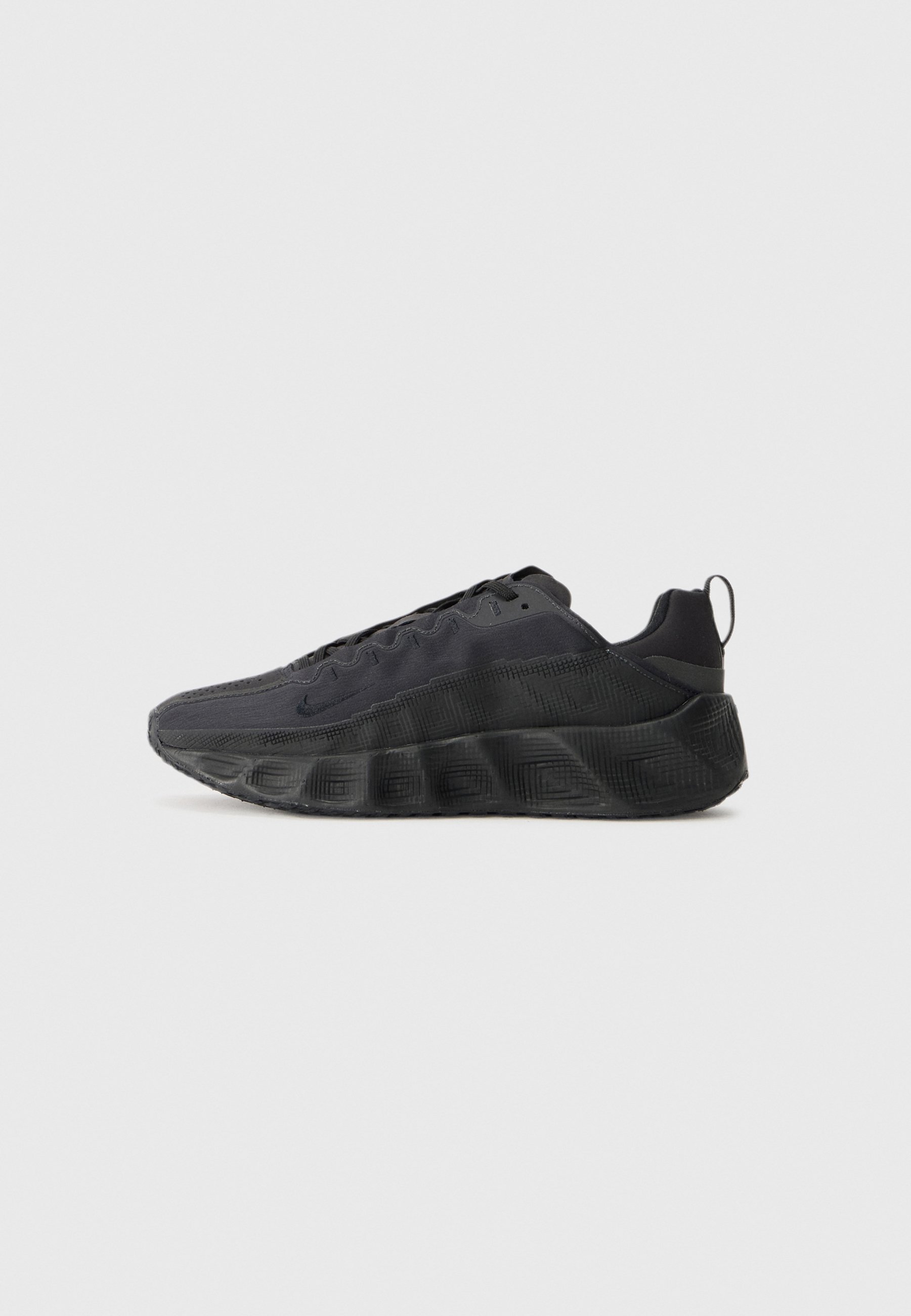 Nike Sportswear lage sneakers