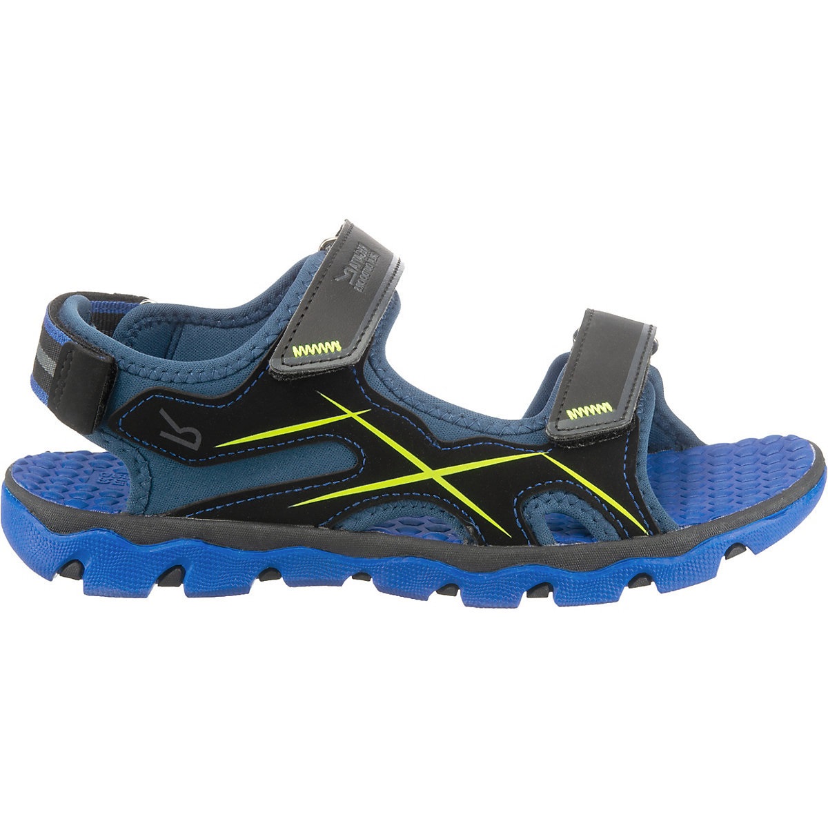  Sandalias Regatta Modelo Kota Drif