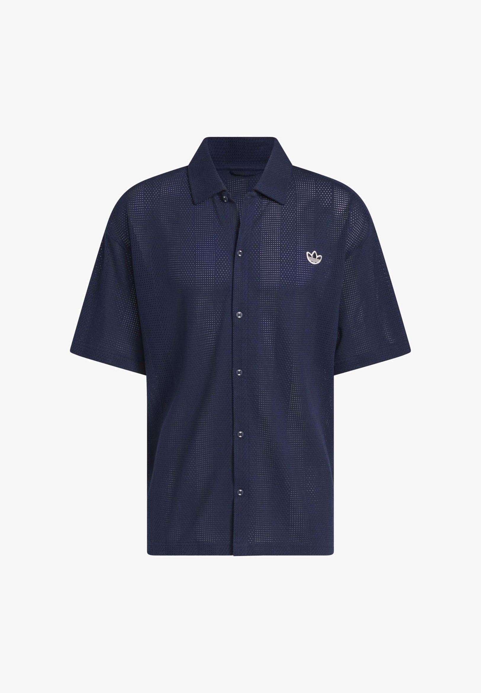 Magliette Adidas Originals