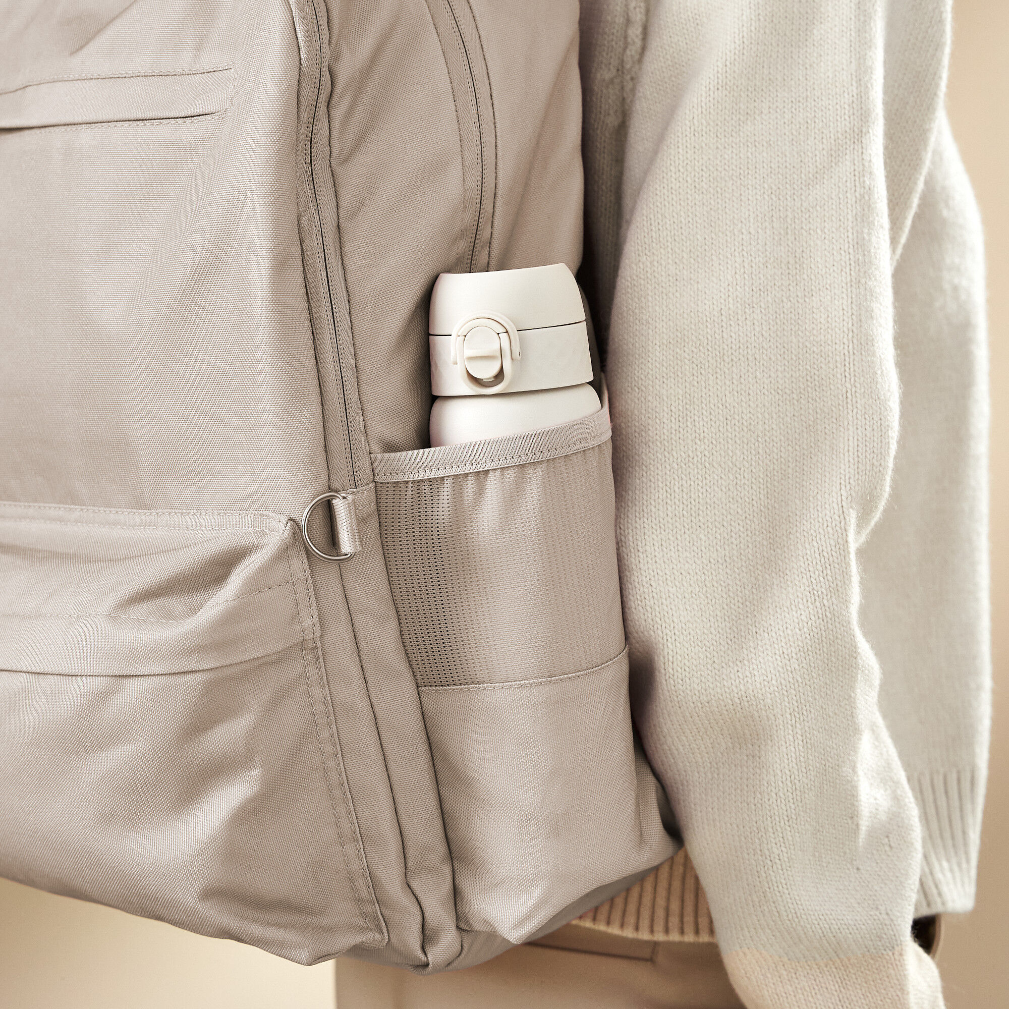 Ion8