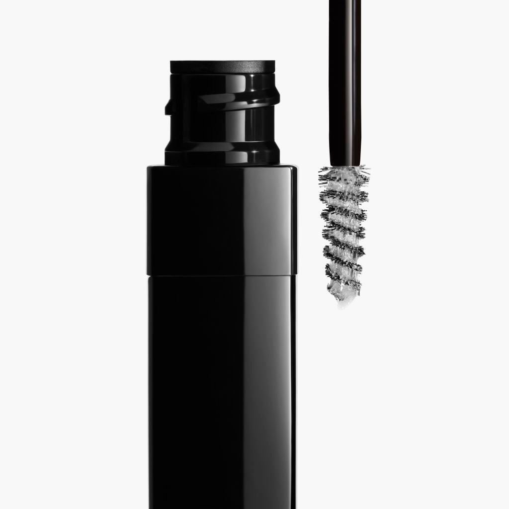 CHANEL Gel za obrvi LE GEL SOURCILS - 6 g
