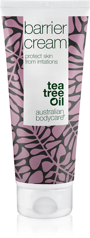 Australian Bodycare Tea Tree Oil Verzachtende Intieme Crème