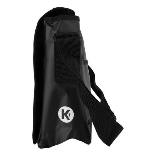Vrecká Kempa Premium Messenger
