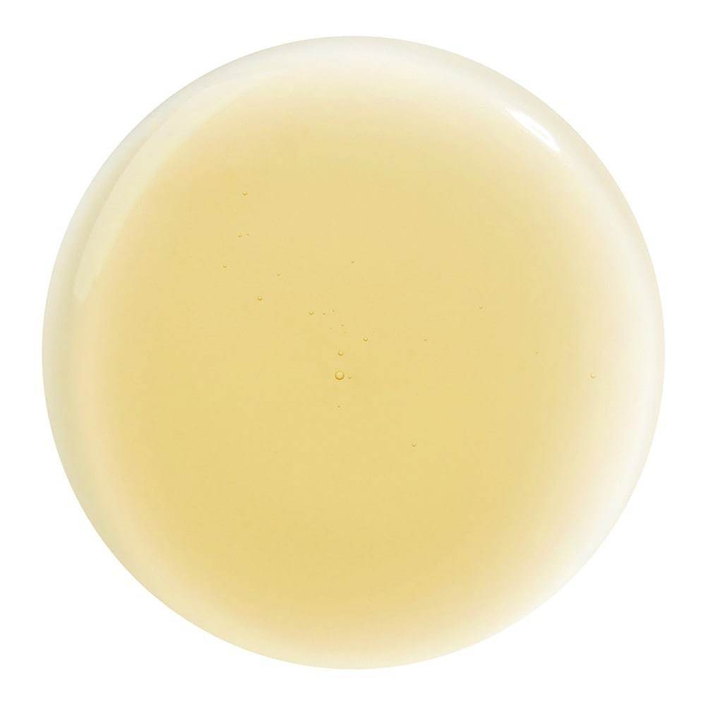 HAIR RITUAL by Sisley Revitalizing Smoothing šampon - 200 ml