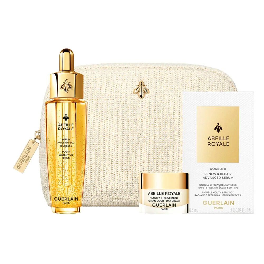 Guerlain Royal Bee