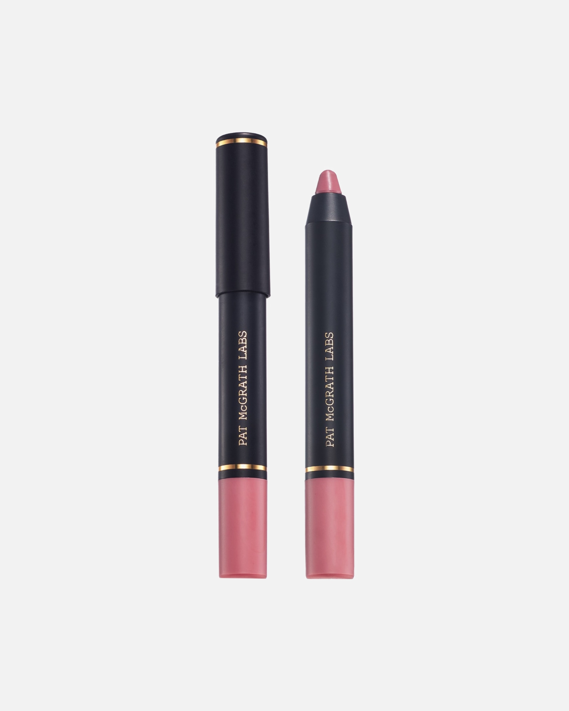 Pat McGrath Labs Lipstick Dramatique Mega Lip Pencil - 2,4 g