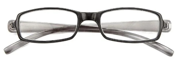 MAST INDUSTRIA ITALIANA Twins Silver Double +3.50