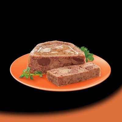 Cesar Classic Terrine Μικτή Συσκευασία