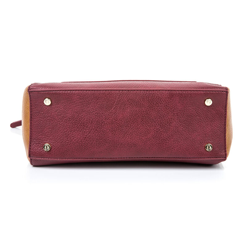 Damentaschen Rote Taschen