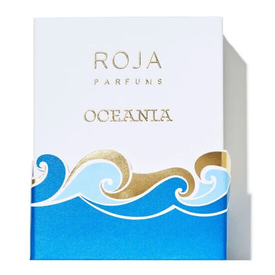 Roja Parfums Océanie