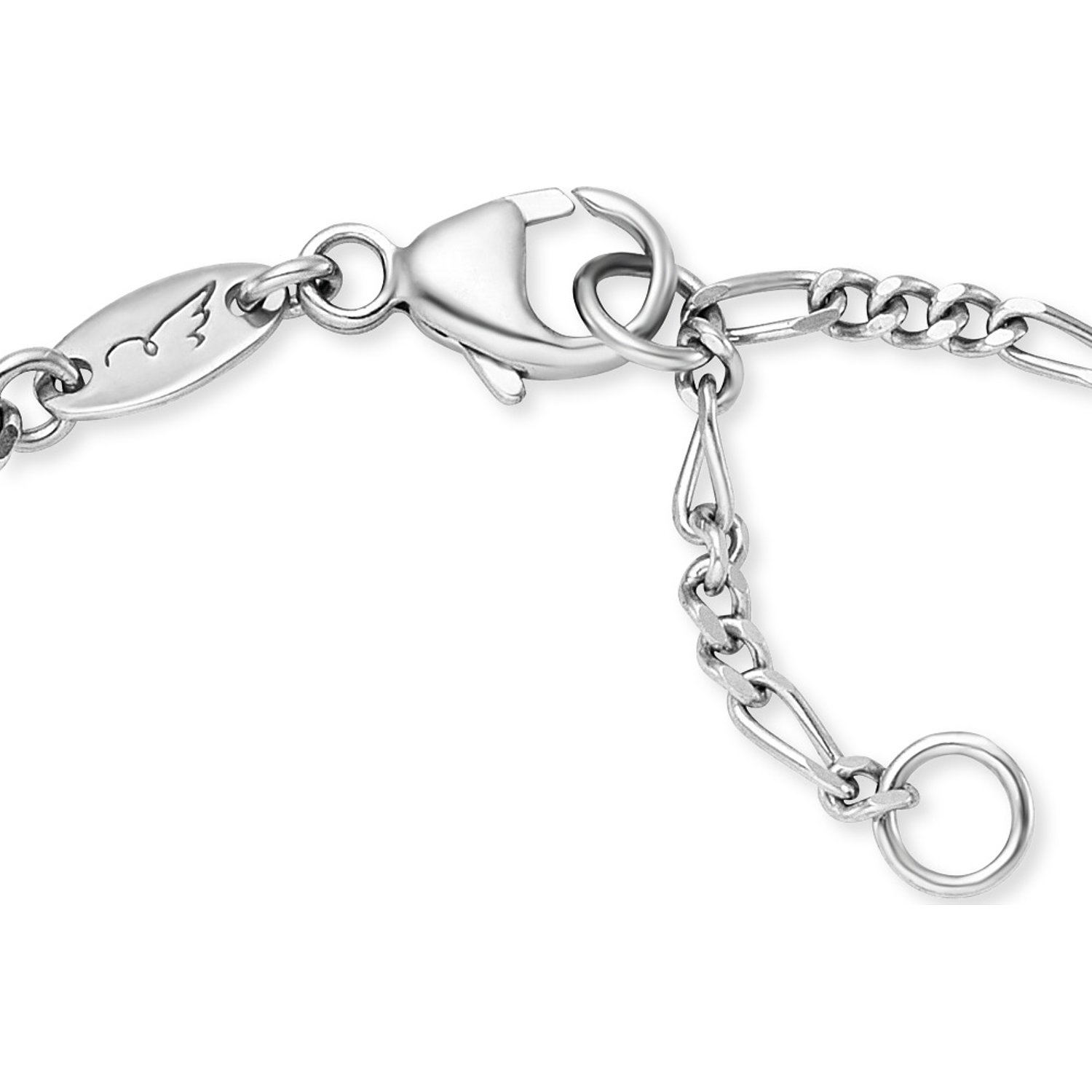 Engelsrufer Bracelets