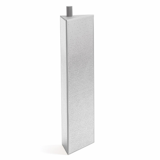 Lexon Prisme lange Bluetooth-luidspreker